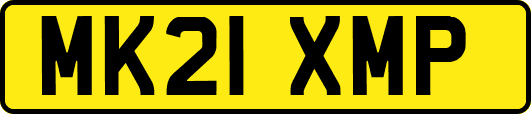 MK21XMP