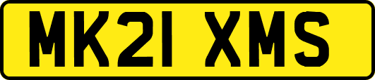 MK21XMS