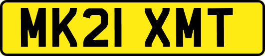 MK21XMT