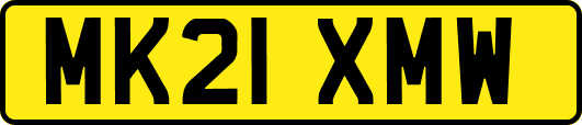 MK21XMW