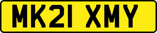 MK21XMY
