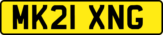 MK21XNG