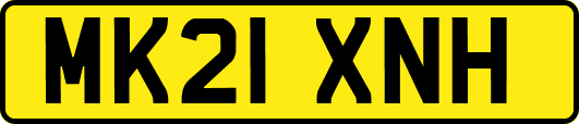 MK21XNH