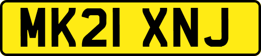 MK21XNJ