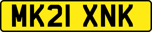 MK21XNK