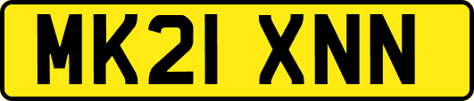 MK21XNN