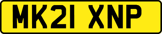 MK21XNP