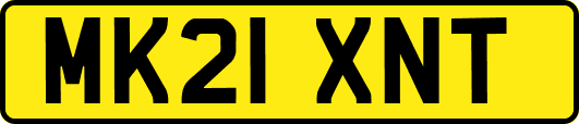 MK21XNT