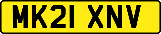 MK21XNV