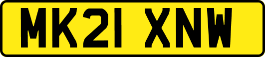MK21XNW