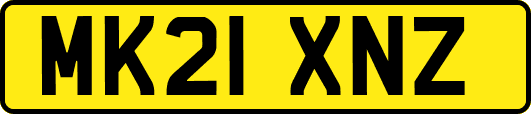 MK21XNZ