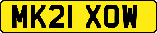 MK21XOW
