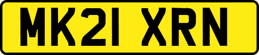 MK21XRN