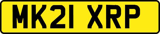 MK21XRP
