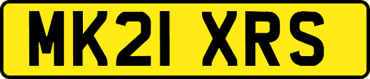 MK21XRS