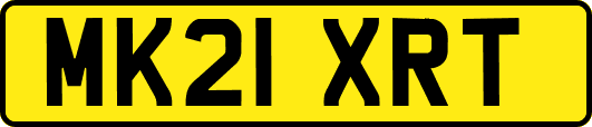 MK21XRT
