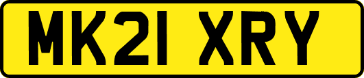 MK21XRY