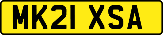MK21XSA