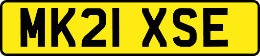 MK21XSE