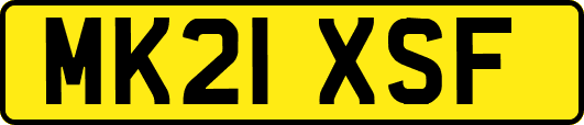 MK21XSF