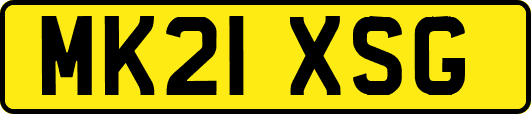 MK21XSG