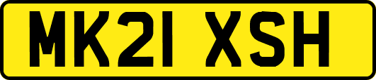 MK21XSH