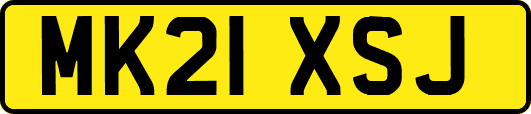 MK21XSJ