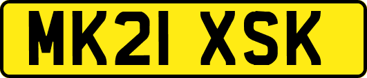 MK21XSK
