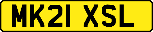 MK21XSL