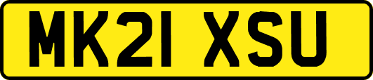 MK21XSU
