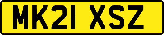 MK21XSZ