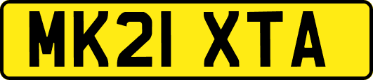 MK21XTA