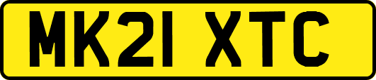 MK21XTC