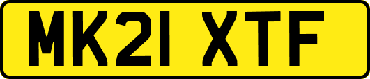 MK21XTF