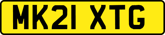 MK21XTG