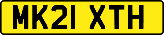 MK21XTH
