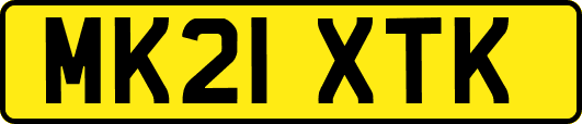 MK21XTK