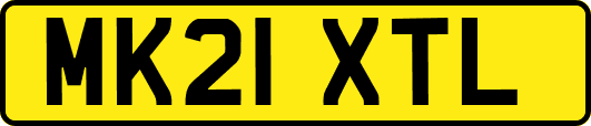 MK21XTL
