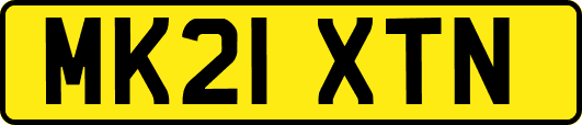 MK21XTN