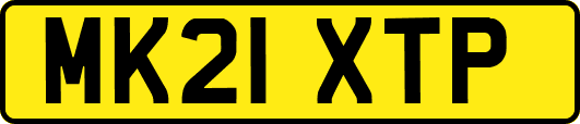 MK21XTP