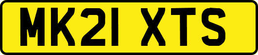MK21XTS