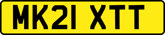 MK21XTT