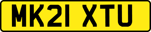MK21XTU