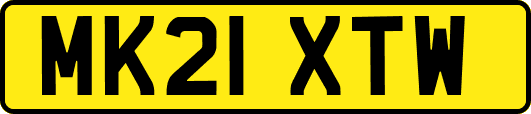 MK21XTW