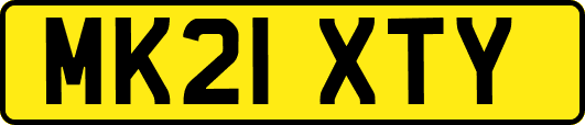 MK21XTY