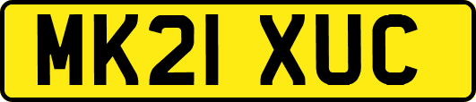 MK21XUC