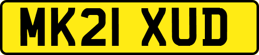 MK21XUD