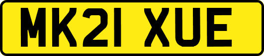 MK21XUE