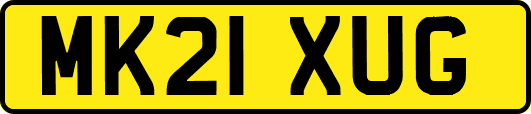 MK21XUG