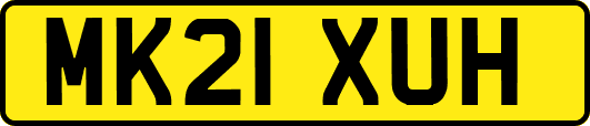 MK21XUH